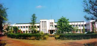 Sree Narayana Polytechnic College